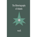 The Historiography of Atlantis