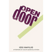 Open Door