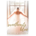 Sweethearts Blue: A Sweet Romance