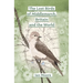 The Lost Birds of Middlemarch, Britain and the World
