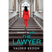 The Lawyer
