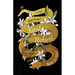 Fated Rebirth: A Dark Fantasy Romance