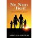 No Need to Fight
