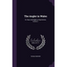 The Angler in Wales: Or, Days and Nights of Sportsmen, Volume 1