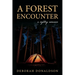 A Forest Encounter