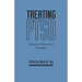 Treating Ptsd: Cognitive-Behavioral Strategies