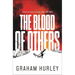The Blood of Others