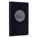 Harry Potter: Chamber of Secrets Hardcover Journal
