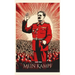 Mein Kampf
