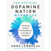 The Official Dopamine Nation Workbook: A Practical Guide to Finding Balance in the Age of Indulgence