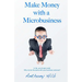 Make Money with a Microbusiness