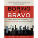 Boring to Bravo: Proven Presentation Techniques to Engage, Involve, and Inspire Your Audience to Action.