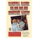 Carnival Games: $10,000,000,000 Hoodwink Racket: Organized Crime on the American Midway