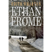Ethan Frome