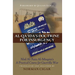 Al-Qa'ida's Doctrine for Insurgency: Abd Al-Aziz Al-Muqrin's a Practical Course for Guerrilla War