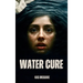 Water Cure