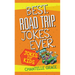 Best Road Trip Jokes Ever: Jokes for Kids