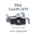 The Snapshot: The trauma event on life's timeline as an embezzler of real living