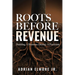 Roots Before Revenue: Building A Business During A Pandemic