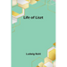 Life of Liszt
