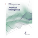WIPO Technology Trends 2019 - Artificial Intelligence
