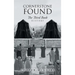 Cornerstone Found: The Third Book