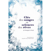 Cles Des Songes Et Sciences Des Reves: de l'Antiquite a Freud