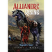 Alliandre Rising: Book I of The Knights' Trials