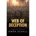 Web of Deception