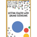 Getting Started with Chrome Extensions