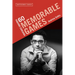 Fabiano Caruana: 60 Memorable Games