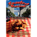 Toasted Ravioli