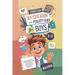 Christian Sex Education and Puberty Guide for Boys 8-12 Year Olds: Helping Amazing Boys Discover What God Says About Puberty, Relationships, Sex, Boun