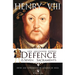 Defence of the Seven Sacraments - New Millennium Edition