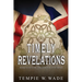 Timely Revelations