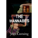 The Wannabes