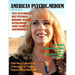 AMERICAN PSYCHIC & MEDIUM MAGAZINE. ECONOMY EDITION. January Issue 2014.
