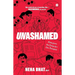 Unashamed