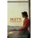 Villette
