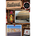 Southwest Curiosities: Quirky Characters, Roadside Oddities & Other Offbeat Stuff