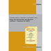 Krieg Und Literatur/War and Literature Vol. XIII, 2007