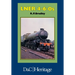 London and North Eastern Railway 4-6-0's