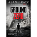 Ground Zero
