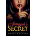 Sumayah's Secret