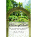 Chorus of Souls: The Sacred Guide to Harmony, Healing, and Happiness