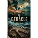La Débâcle