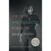 The New and Collected Poems of Jane Gentry