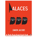 Palaces