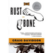 Rust and Bone: Stories