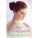 Miss Determined